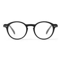 Best Reading Glasses #D Black +2 Women Sunglasses