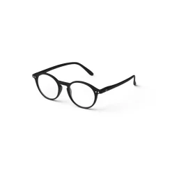 Best Reading Glasses #D Black +2 Women Sunglasses