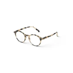 Discount Reading Glasses #D Light Tortoise Women Sunglasses