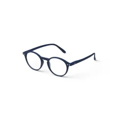 Best Reading Glasses #D Navy Blue +1,5 Women Sunglasses