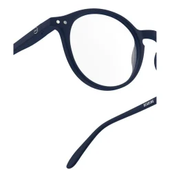 Best Reading Glasses #D Navy Blue +1,5 Women Sunglasses