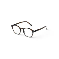 Best Reading Glasses #D Tortoise +2,5 Women Sunglasses