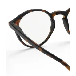 Best Reading Glasses #D Tortoise +2 Women Sunglasses