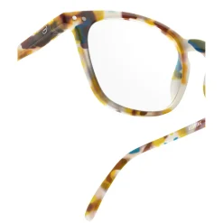 Sale Reading Glasses #E Blue Tortoise Women Sunglasses