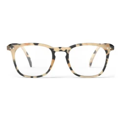 Hot Reading Glasses #E Light Tortoise +1,5 Women Sunglasses