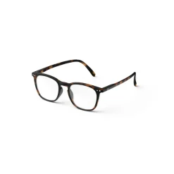 Best Reading Glasses #E Tortoise +1,5 Women Sunglasses