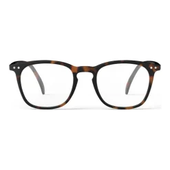 Sale Reading Glasses #E Tortoise +2 Women Sunglasses
