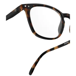 Sale Reading Glasses #E Tortoise +2 Women Sunglasses