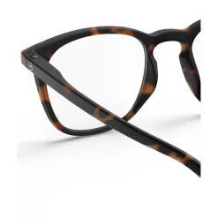 Sale Reading Glasses #E Tortoise +2 Women Sunglasses