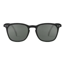 Hot Reading Sun #E Black +1.5 Women Sunglasses