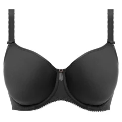 Online Rebecca Underwire Full Cup Bra Women Lingerie