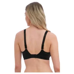 Online Rebecca Underwire Full Cup Bra Women Lingerie