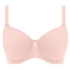 Online Rebecca Underwired Full Cup Bra Women Lingerie