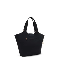 Sale Recicely Tote Bag Women Tote Bags