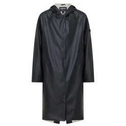 Best Recoleta Showerproof Jacket Women Coats & Jackets
