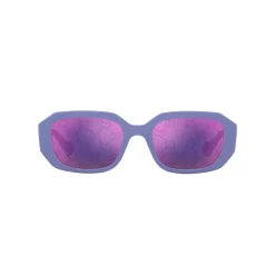 Rectangle Sunglasses Women Sunglasses