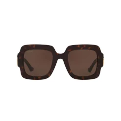 Hot Rectangle Sunglasses Women Sunglasses