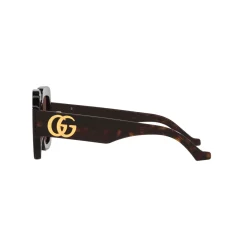 Hot Rectangle Sunglasses Women Sunglasses