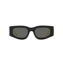 Hot Rectangle Sunglasses Women Sunglasses