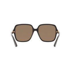 Best Rectangle Sunglasses Women Sunglasses
