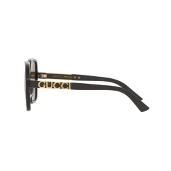 Best Rectangle Sunglasses Women Sunglasses