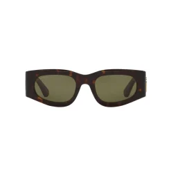 New Rectangle Sunglasses Women Sunglasses