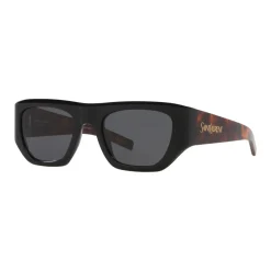 Outlet Rectangle Sunglasses Women Sunglasses
