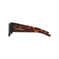 Outlet Rectangle Sunglasses Women Sunglasses