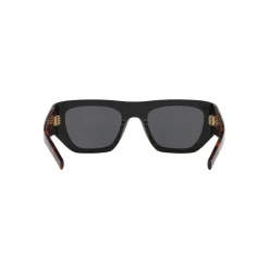 Outlet Rectangle Sunglasses Women Sunglasses