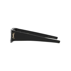 Hot Rectangle Sunglasses Women Sunglasses