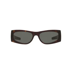 Online Rectangle Sunglasses Women Sunglasses
