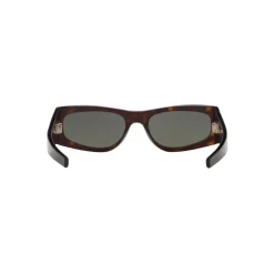 Online Rectangle Sunglasses Women Sunglasses