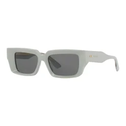 Outlet Rectangle Sunglasses Women Sunglasses