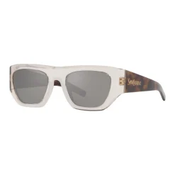 Discount Rectangle Sunglasses Women Sunglasses