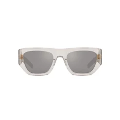 Discount Rectangle Sunglasses Women Sunglasses