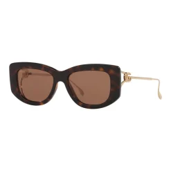Clearance Rectangle Sunglasses Women Sunglasses
