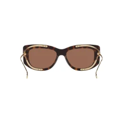 Clearance Rectangle Sunglasses Women Sunglasses