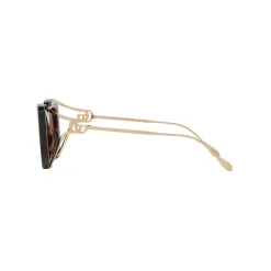 Clearance Rectangle Sunglasses Women Sunglasses
