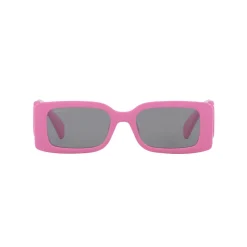 Online Rectangle Sunglasses Women Sunglasses