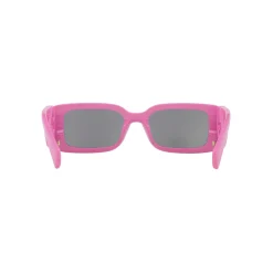 Online Rectangle Sunglasses Women Sunglasses