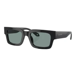 Clearance Rectangle Sunglasses AR8184U Women Sunglasses