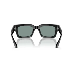Clearance Rectangle Sunglasses AR8184U Women Sunglasses
