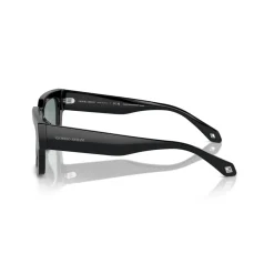 Clearance Rectangle Sunglasses AR8184U Women Sunglasses