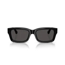 Clearance Rectangle Sunglasses BE4443 Women Sunglasses