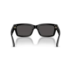 Clearance Rectangle Sunglasses BE4443 Women Sunglasses