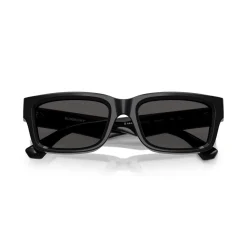 Clearance Rectangle Sunglasses BE4443 Women Sunglasses