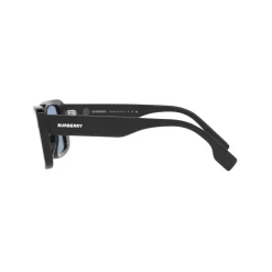 Outlet Rectangle Sunglasses BE4376U Women Sunglasses