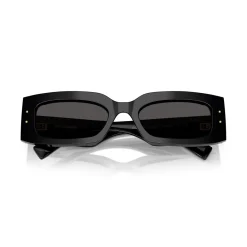 Clearance Rectangle Sunglasses DG4479 Women Sunglasses