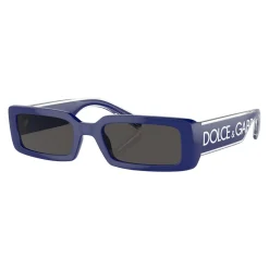 Best Rectangle Sunglasses DG6187 Women Sunglasses