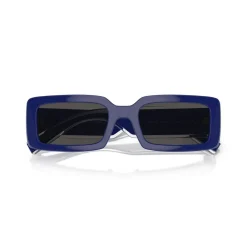 Best Rectangle Sunglasses DG6187 Women Sunglasses
